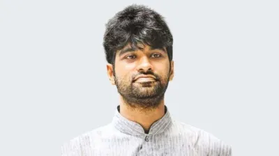 মেঘমল্লার শারীরিক অবস্থার বিষয়ে যা জানা গেল