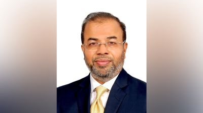 সরকারি সুবিধা নিতে লেনদেন না করার বিষয়ে সতর্ক করলেন প্রতিমন্ত্রী ফরিদুল