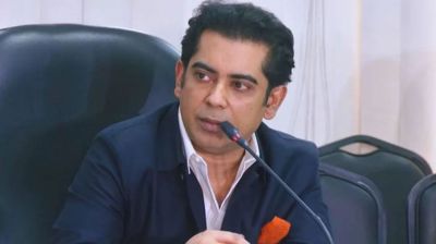 ভালো ও সৎ মানুষের রাজনীতিতে আসা প্রয়োজন: তথ্যমন্ত্রী