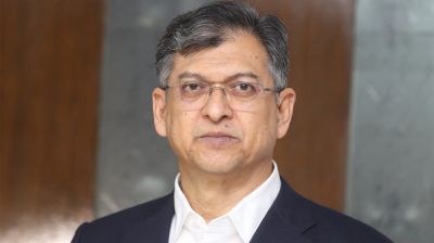 ডেডবডি নিতে বলেছিলেন, ফিরে এলেন মন্ত্রী হয়ে