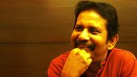 শিশুসাহিত্যিক আমীরুল ইসলামের চিরবিদায়