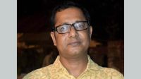 বরিশালের জ্যেষ্ঠ সাংবাদিকের ঝুলন্ত লাশ উদ্ধার