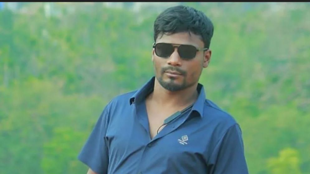 হত্যার শিকার শুভর শেষবিদায় আটকে আছে ‘কাগজে’