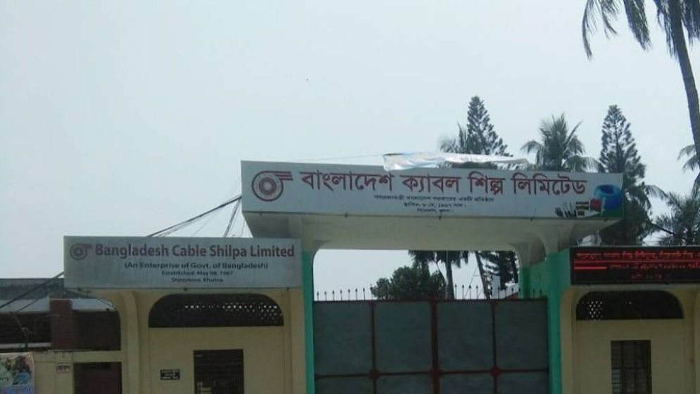 সাশ্রয়ের পর উদ্বৃত্ত বিদ্যুৎ যাচ্ছে জাতীয় গ্রিডে
