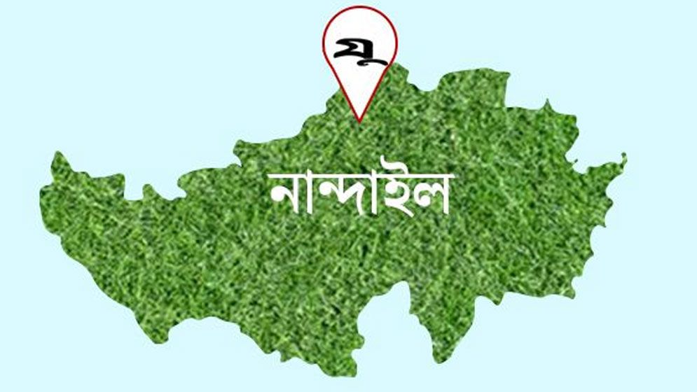 ১৩ ইউনিয়নে বিএনপির ১০৪ চেয়ারম্যান প্রার্থী!