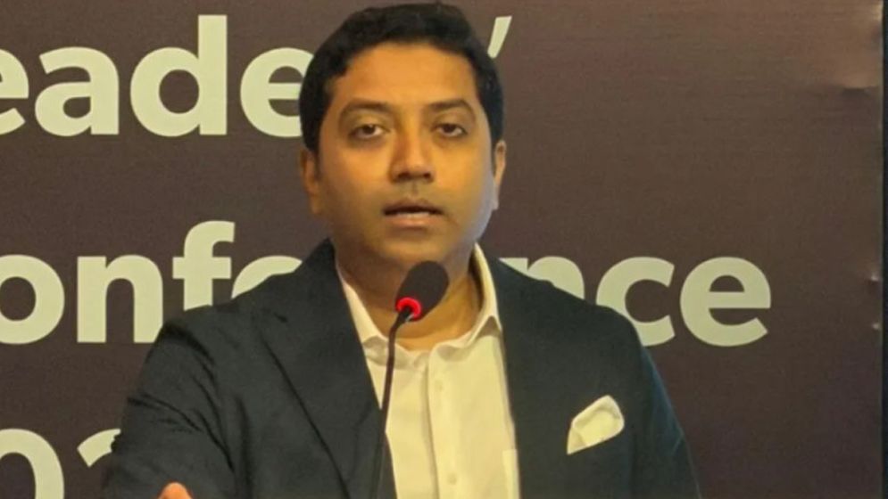 বাংলা ও ইংরেজি মাধ্যমের কারিকুলামে সামঞ্জস্য আনা হবে: ববি হাজ্জাজ
