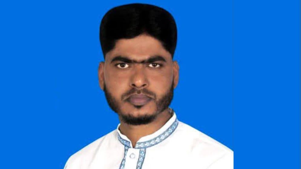 বিএনপিতে যোগ দিয়েও রক্ষা হয়নি সেচ্ছাসেবক লীগ নেতার
