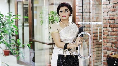 স্কয়ার গ্রুপে চাকরির সুযোগ