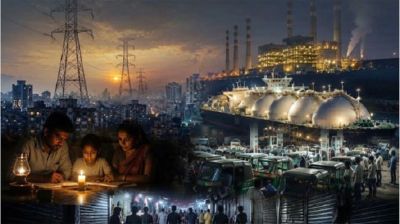 কী জাদু আছে বিরোধী দলের হাতে
