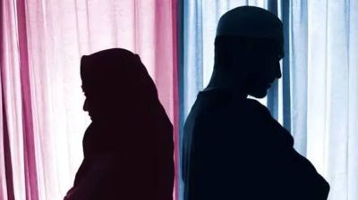 স্ত্রী শর্ত ভঙ্গ করলে ‘বিনা তালাকে’ কি তালাক হয়ে যাবে?