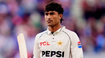 পাসপোর্ট না থাকার খবরটি পুরোপুরি মিথ্যা: রাজাউল্লাহ