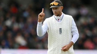 স্মিথকে ছাড়িয়ে জো রুটের বিশ্ব রেকর্ড