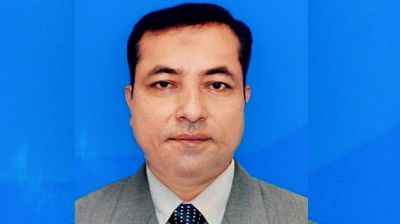 ভুয়া ৭৪ শিশুর জন্ম-মৃত্যু নিবন্ধন ইউপি সচিবের, নেপথ্যে কী?