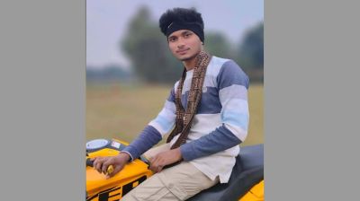 এক্সপ্রেসওয়েতে বাইক রেস করতে গিয়ে যুবকের মৃত্যু, লাশ রেখেই পালাল বন্ধুরা