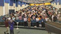 বাতের চিকিৎসায় নিঃস্ব বহু পরিবার, ভুগছে ৩০ শতাংশ