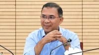 বিএনপির স্থায়ী কমিটির সঙ্গে বৈঠকে তারেক রহমান, যেসব বিষয়ে আলোচনা হতে পারে