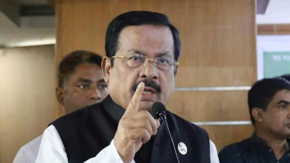 ভারতে নানকের কাছে মাসে যায় কোটি টাকা, নেপথ্যে যারা