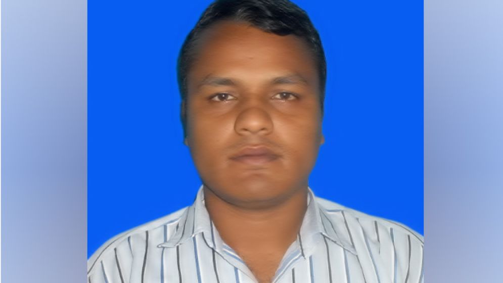 বান্দরবানের রুমায় বিআরডিবি মাঠকর্মী নিখোঁজ