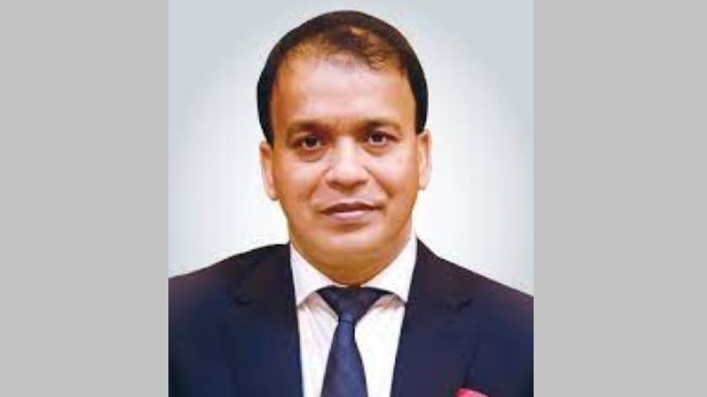 স্ত্রীসহ ফারইস্টের নজরুলের ৫৭ কোটি টাকার সম্পদ ক্রোক