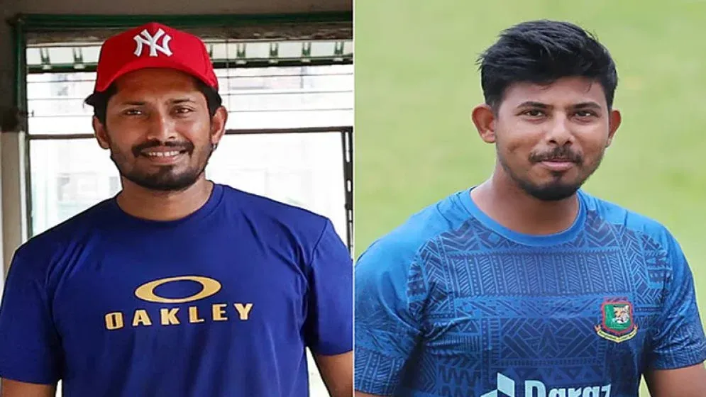 ফিক্সিং সন্দেহে থাকা সেই ৯ ক্রিকেটার ‘দোষী নন, নিষ্পাপও নন’