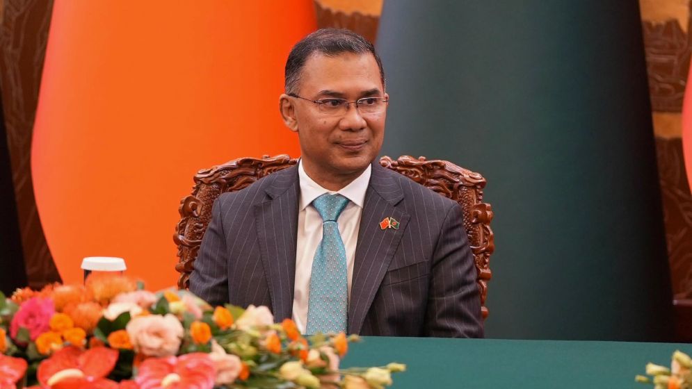 ২১ সেপ্টেম্বর যুক্তরাষ্ট্রের উদ্দেশে রওনা হবেন প্রধানমন্ত্রী