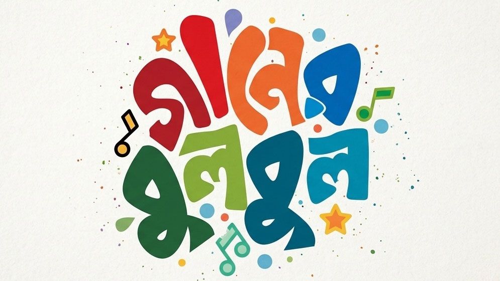 নাতে রাসুল গেয়ে শিশু-কিশোরদের ওমরাহ যাওয়ার সুবর্ণ সুযোগ