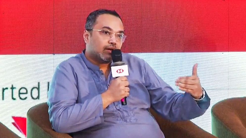 গার্মেন্টস শিল্পে বিদেশি কর্মকর্তা ছাড়াও শতভাগ দেশি কর্মসংস্থান সম্ভব