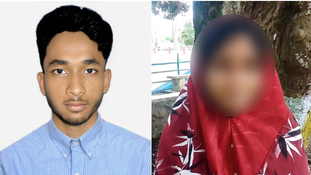 ভালোবেসে মনিকা রানী থেকে মারিয়া ইসলাম, সংসার টেকেনি ৪৮ ঘণ্টাও