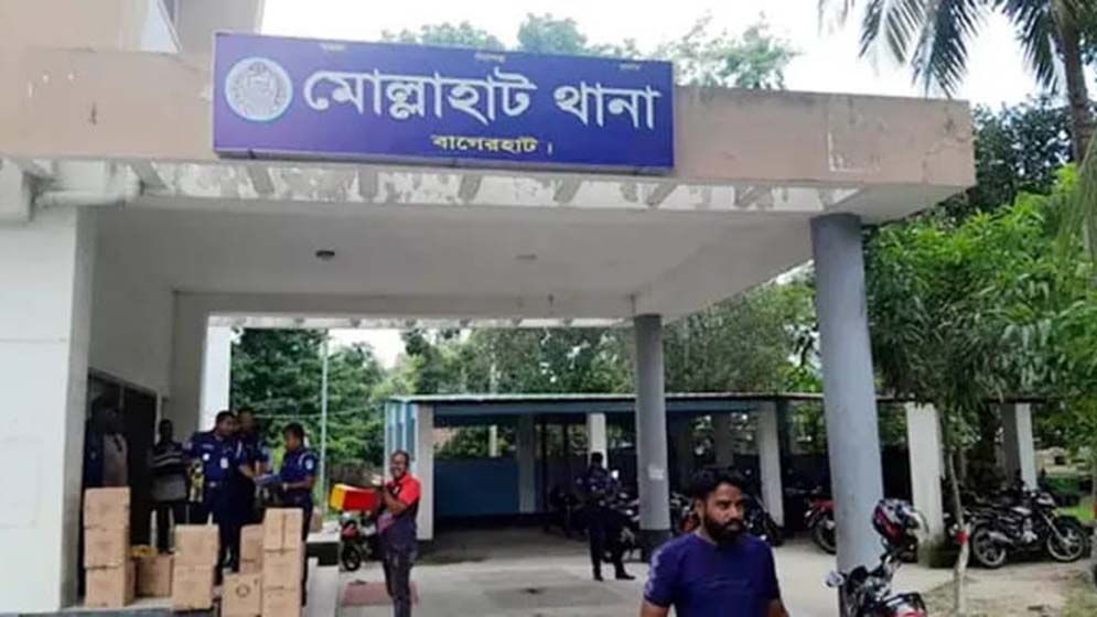 শাপলা তুলতে গিয়ে দুই বোনের মৃত্যু