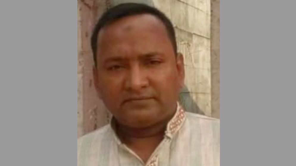 পাইকগাছায় মুক্তিযোদ্ধা প্রজন্ম লীগ সভাপতি গ্রেফতার