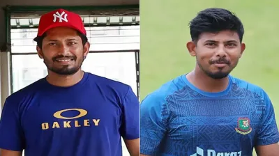 ফিক্সিং সন্দেহে থাকা সেই ৯ ক্রিকেটার ‘দোষী নন, নিষ্পাপও নন’