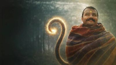মাত্র ১ কোটি ৭৫ লাখ বাজেটের সিনেমার বক্স অফিসে ২০০ কোটির ঝড়