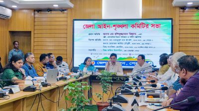ফ্যাসিস্টরা আরও ২-৩ বছর থাকলে বাংলাদেশ সিকিম হয়ে যেত: বিমানমন্ত্রী