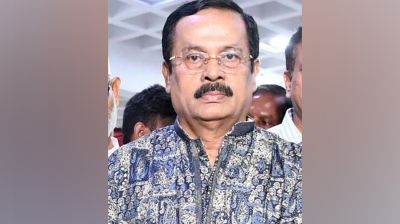 কলকাতায় নানকের রাজকীয় জীবনের নেপথ্যে