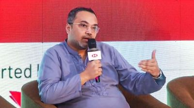 গার্মেন্টস শিল্পে বিদেশি কর্মকর্তা ছাড়াও শতভাগ দেশি কর্মসংস্থান সম্ভব