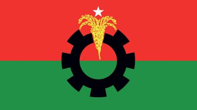 নতুন কমিটির আশায় কর্মীদের অপেক্ষা