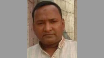 পাইকগাছায় মুক্তিযোদ্ধা প্রজন্ম লীগ সভাপতি গ্রেফতার