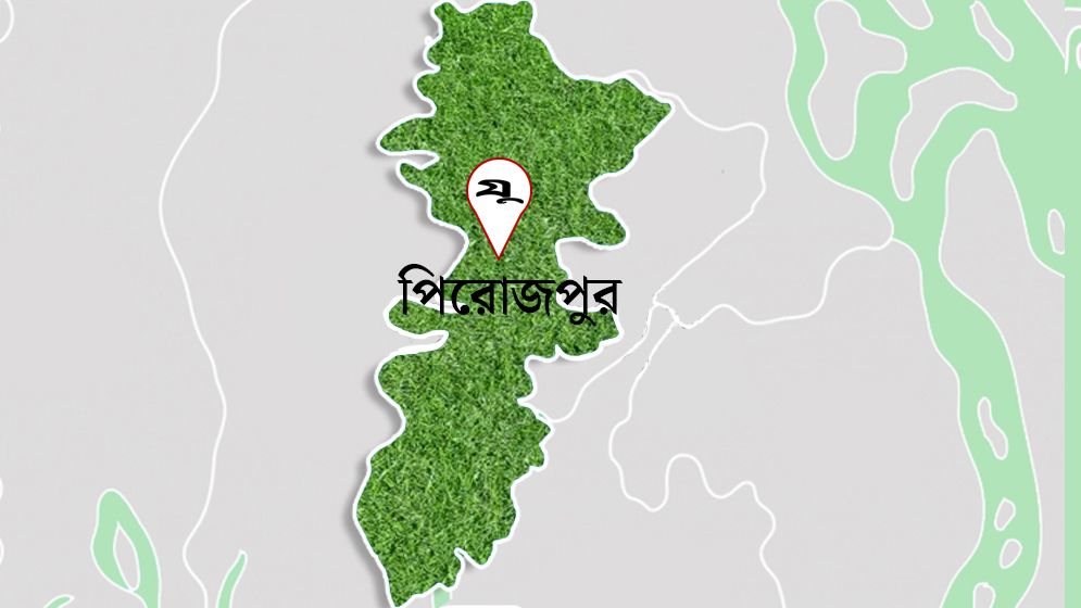 মাকে হত্যার অভিযোগে ইউপি সদস্যের বিরুদ্ধে মামলা