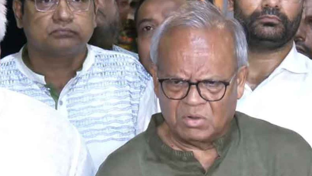 ১৮ সেপ্টেম্বর মনোনয়ন বোর্ডের সিদ্ধান্তে বিএনপির চূড়ান্ত প্রার্থী ঘোষণা