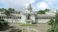 বিচারপতি-অ্যাটর্নি জেনারেলের নিরাপত্তা কমানোর পরিপত্র বাতিল চেয়ে রিট