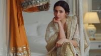 আমরা পরিকল্পনা করি, তারপর আসে আল্লাহর পরিকল্পনা: মাহিরা খান