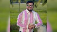 গানের সাগরে এক বিন্দু জল সালাউদ্দিন