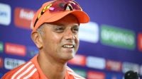 দ্রাবিড়ের চোখে সর্বকালের সেরা অধিনায়ক কে