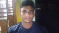 সীমান্তে বিএসএফের গুলিতে আহত আরও একজনের মৃত্যু