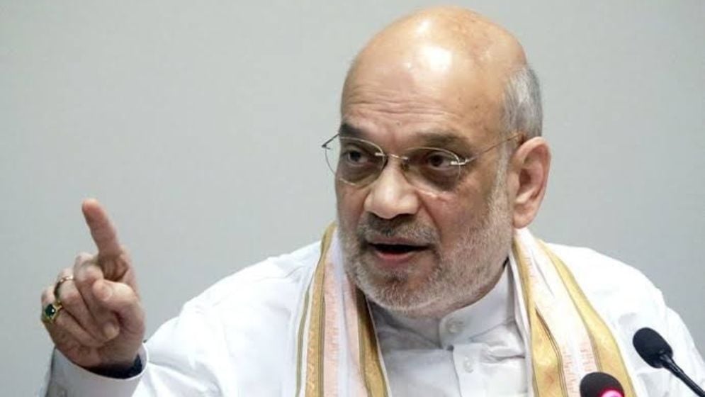 ২০২৯-এর আগেই ভারতের ২১ রাজ্যে অভিন্ন দেওয়ানি বিধি, মুসলিম সমাজে বাড়ছে উদ্বেগ