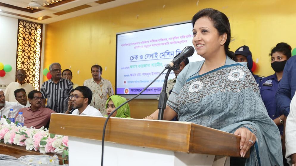 ফ্যাসিস্ট আ.লীগ আর কোনোদিনই মাথা তুলে দাঁড়াতে পারবে না