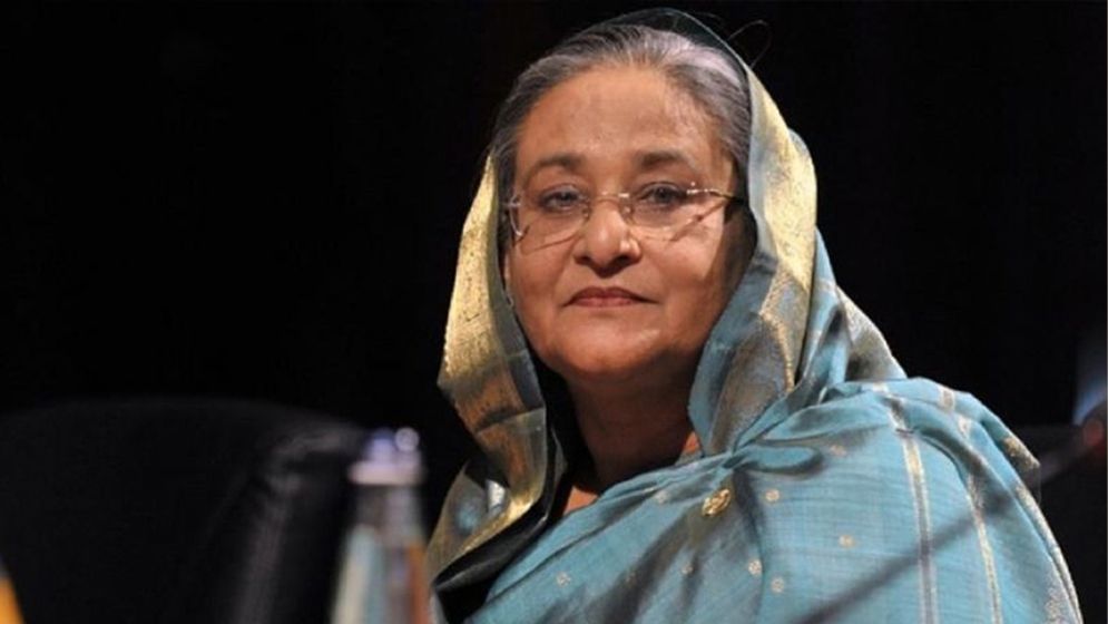 যাত্রাবাড়ী থানার ২ মামলায় শেখ হাসিনাসহ ৬৩ জনের বিরুদ্ধে অভিযোগপত্র দাখিল