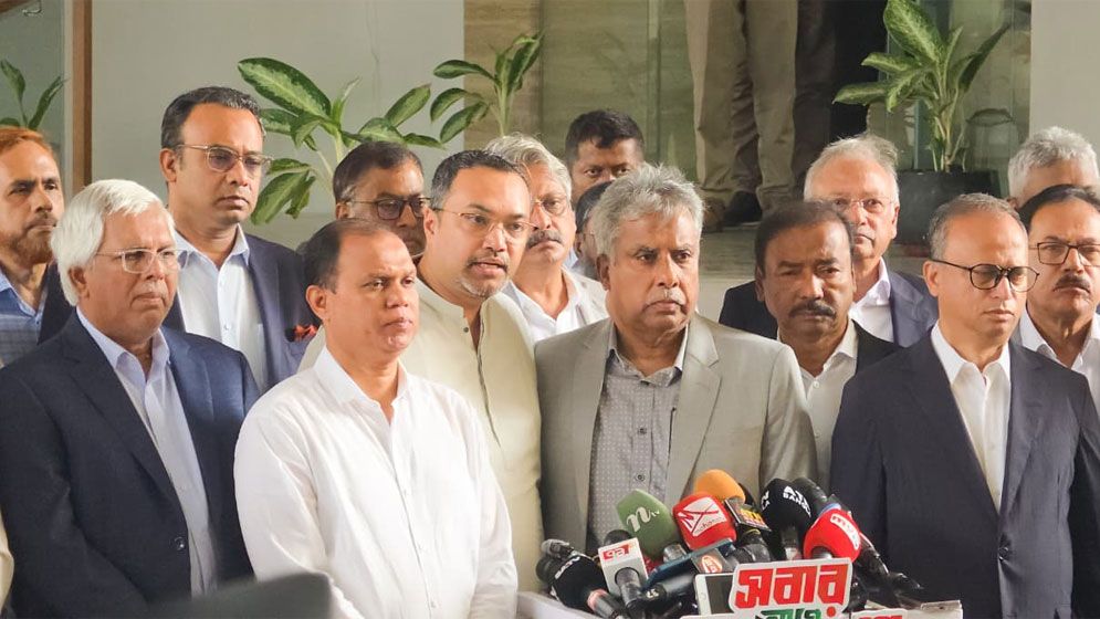 গ্যাস-বিদ্যুৎ সংকট মোকাবিলায় নতুন পরিকল্পনা, খনন হচ্ছে ১৫০ কূপ