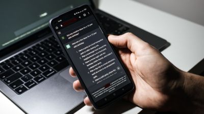 এআই ব্যবহারের আগে যে ৫ বিষয় অবশ্যই জানা উচিত