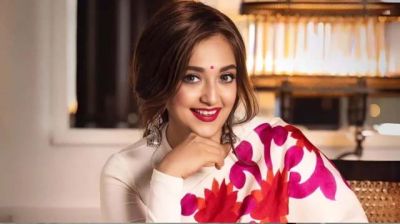 ‘মানুষের তুলনায় পশুদের বিশ্বাস করা সহজ’